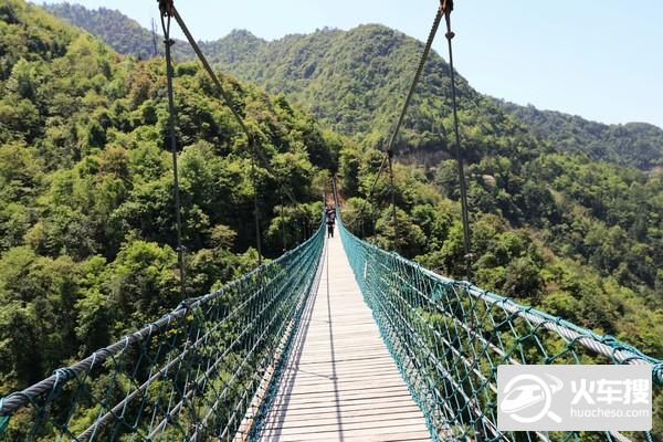 遂昌摄影美食之旅20