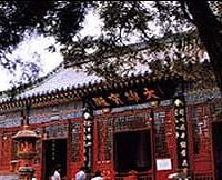 大悲禅院